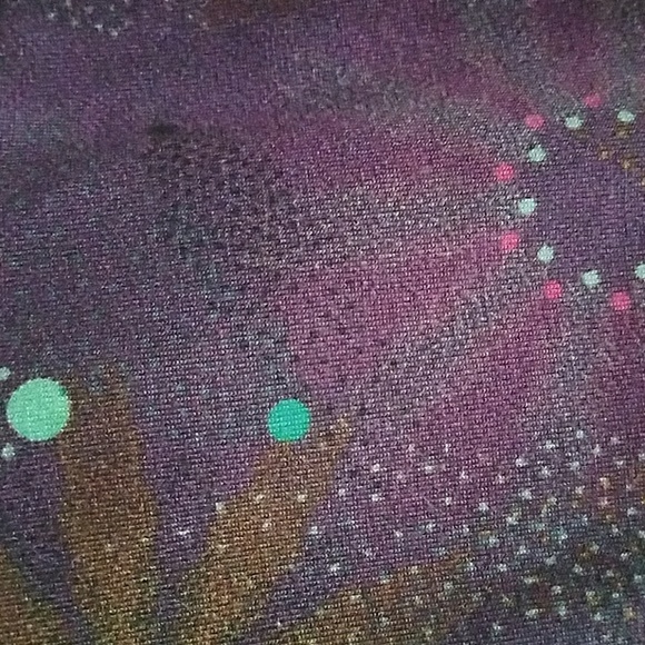 Lot of Julia dresses! Excellent condition! - Picture 5 of 6